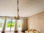 Sobrado à venda, 283 m² por R$ 1.500.000,00 Cidade Dutra...