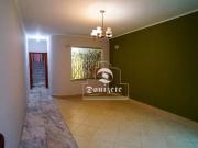 Sobrado com 3 dormitórios, 283 m² venda por R$...