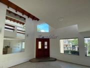 Sobrado à venda, 283 m² por R$ 1.900.000,00 Água Fria...