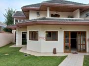 Sobrado à venda, 283 m² por R$ 2.490.000,00 Jardim das...