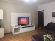 Sobrado à venda, 283 m² por R$ 800.000,00 Parque...