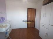 Sobrado à venda, 284 m² por R$ 1.500.000,00 Jardim São...