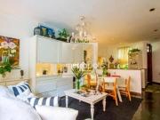 Sobrado à venda, 284 m² por R$ 2.601.000,00 Vila...
