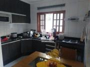 Sobrado à venda, 285 m² por R$ 640.000,00 Jardim São...