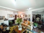 Sobrado à venda, 286 m² por R$ 1.500.000,00 Parque dos...