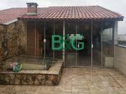 Sobrado à venda, 287 m² por R$ 1.190.000,00 Cidade...