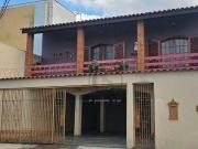 Sobrado à venda, 287 m² por R$ 520.000,00 Jardim Nova...