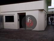 Sobrado com 3 dormitórios à venda, 289 m² por R$...