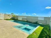 Sobrado a venda, 290 m2 por R$ 1.990.000,00 Condominio...