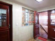 Sobrado à venda, 290 m² por R$ 1.100.000,00 Jardim...