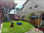 Sobrado com 5 dormitórios à venda, 290 m² por R$...