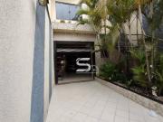 Sobrado à venda, 290 m² por R$ 1.650.000,00 Jardim...