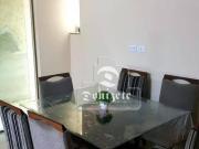 Sobrado à venda, 290 m² por R$ 793.000,00 Parque...