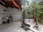 Sobrado à venda, 290 m² por R$ 849.000,00 Ipiranga São...