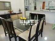 Sobrado à venda, 290 m² por R$ 950.000,00 Jardim Paraíso...