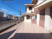 Excelente sobrado à venda, 290 m2 por R$ 980.000,00...