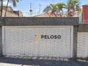 Sobrado à venda | 290m² | 5 dormitórios | 2 suítes | 4...