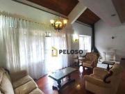 Sobrado à venda | 291 m² | 4 dormitórios | 1 suíte |...