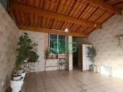 Sobrado à venda, 291 m² por R$ 1.196.000,00 Jardim...