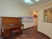 Sobrado à venda, 291 m² por R$ 1.300.000,00 Vila Dayse...