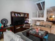 Sobrado à venda, 291 m² por R$ 949.999,99 Jardim Utinga...