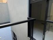 Sobrado à venda, 292 m² por R$ 1.450.000,00 Vila Alpina...