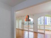 Sobrado à venda, 295 m² por R$ 1.750.000,00 Vila...