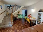 Sobrado à venda, 295 m² por R$ 915.000,00 Chácara Santo...