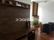 Sobrado à venda, 296 m² por R$ 1.187.996,00 Santa Maria...