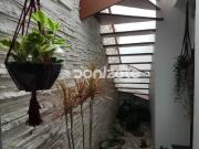 Sobrado à venda, 296 m² por R$ 1.187.996,00 Santa Maria...