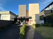 Sobrado à venda, 297 m² por R$ 3.700.000,00 Residencial...