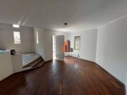 Sobrado à venda, 298 m² por R$ 1.400.000,00 Campestre...