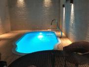 Sobrado à venda, 298 m² por R$ 1.770.000,00 Vila...