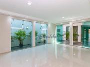 Sobrado à venda, 299 m² por R$ 2.250.000,00 Vila Mariana...