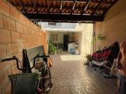 Sobrado à venda, 2 casas, edícula, 5 dormitórios, Jardim...