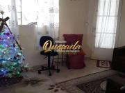 Sobrado à venda, 2 casas independentes, 5 quartos, área...