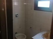 Sobrado à venda 2 domitórios 1 suite 125m² Jd Santa...