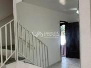 EXCELENTE CASA A VENDA COM 02 QUARTOS E 03 GARAGENS,...