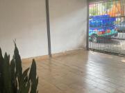 Sobrado à venda 2 dormitórios, 2 vagas, edícula em V....