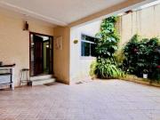 Sobrado à venda, 2 dormitórios, 3 banheiros, 120m²,...