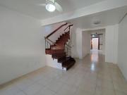 SOBRADO A VENDA 2 DORMITÓRIOS BAIRRO RIO BRANCO / CANOAS