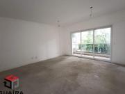 Sobrado à venda 2 quartos 1 suíte 1 vaga Anchieta São...