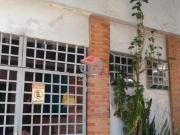 Sobrado à venda 2 quartos 1 suíte 1 vaga Bela Vista...