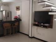 Sobrado à venda 2 quartos 1 suíte 1 vaga Centro Diadema SP