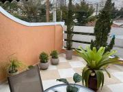 Sobrado à venda 2 quartos 1 suíte 1 vaga Mirandopolis...