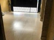 Sobrado à venda 2 quartos 1 suíte 1 vaga Santa Paula São...