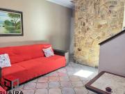 Sobrado à venda 2 quartos 1 suíte 2 vagas Assis Brasil...