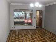 Sobrado à venda, 2 quartos, 1 suíte, 2 vagas, Cerâmica...