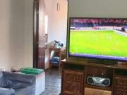 Sobrado à venda 2 quartos 1 suíte 2 vagas Cooperativa...