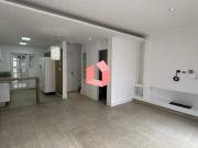 Sobrado à venda, 2 quartos, 1 suíte, 2 vagas, Demarchi...